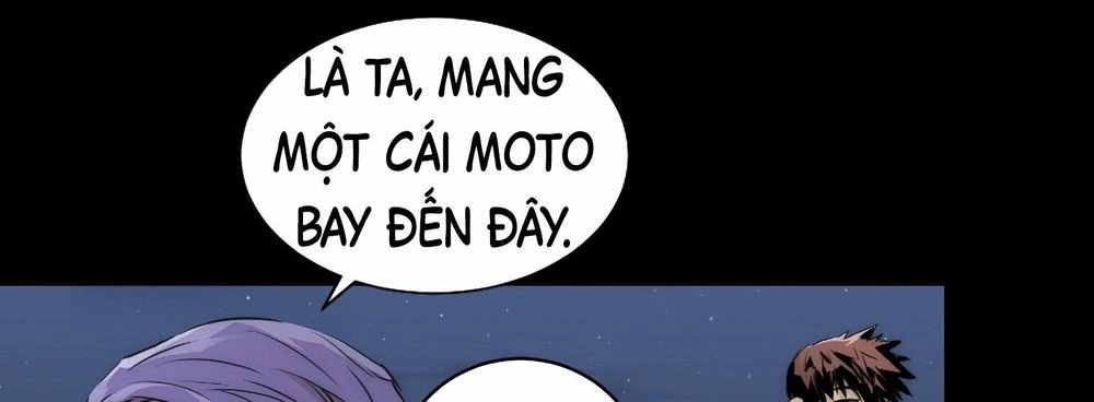 Dị Giới Tam Tuyệt Chapter 91 - 77