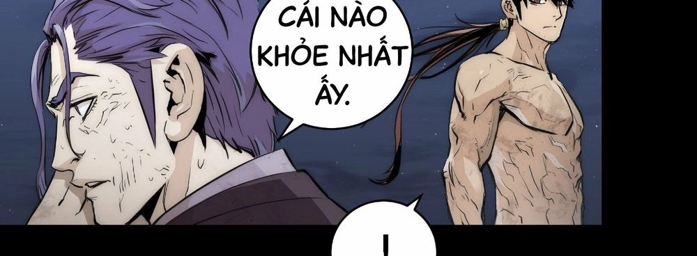 Dị Giới Tam Tuyệt Chapter 91 - 78