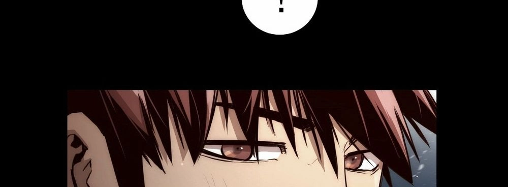 Dị Giới Tam Tuyệt Chapter 91 - 79