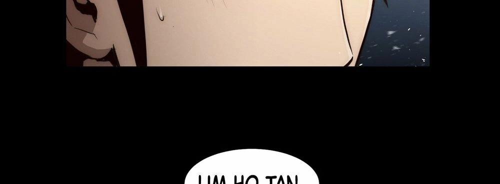 Dị Giới Tam Tuyệt Chapter 91 - 80