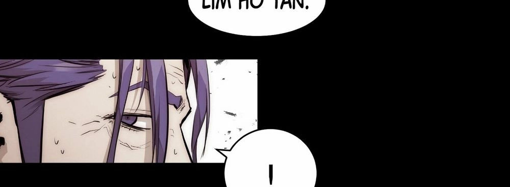 Dị Giới Tam Tuyệt Chapter 91 - 81