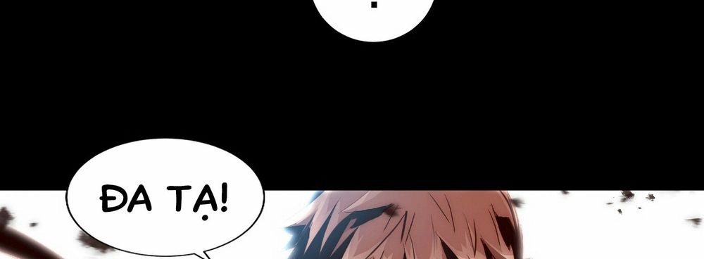 Dị Giới Tam Tuyệt Chapter 91 - 82