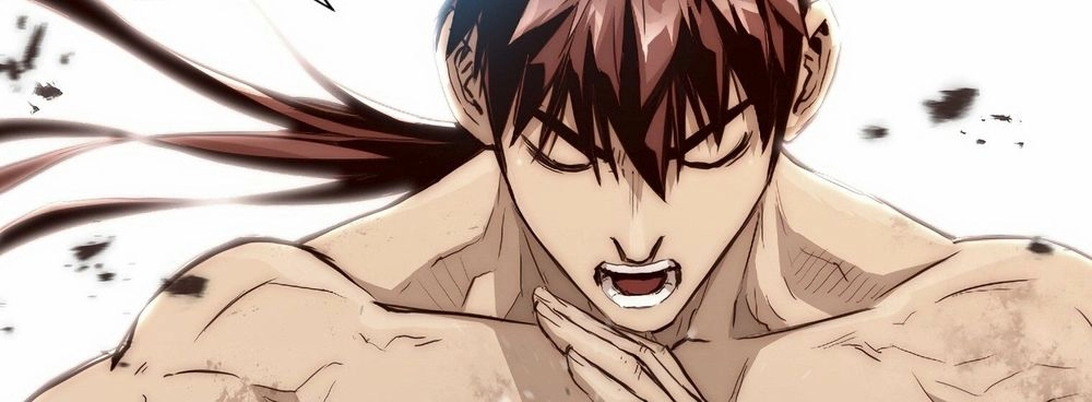 Dị Giới Tam Tuyệt Chapter 91 - 83