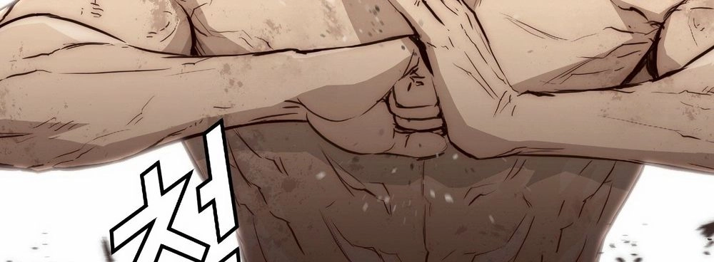 Dị Giới Tam Tuyệt Chapter 91 - 84