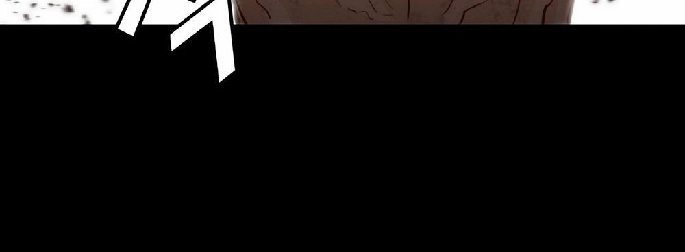 Dị Giới Tam Tuyệt Chapter 91 - 85