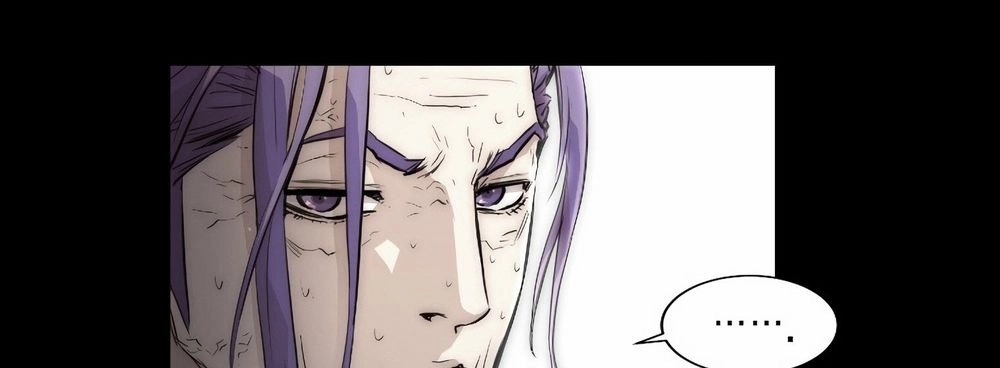 Dị Giới Tam Tuyệt Chapter 91 - 86