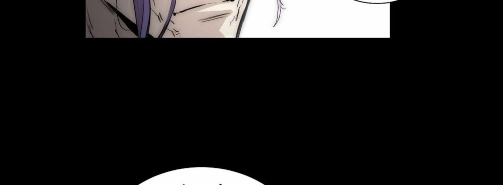 Dị Giới Tam Tuyệt Chapter 91 - 87