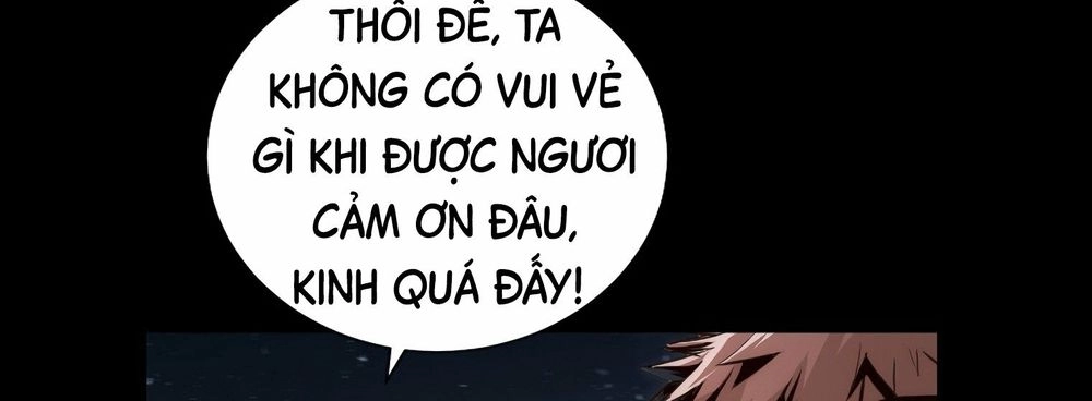 Dị Giới Tam Tuyệt Chapter 91 - 88