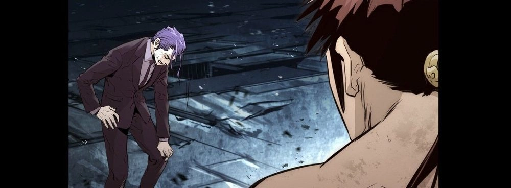 Dị Giới Tam Tuyệt Chapter 91 - 89