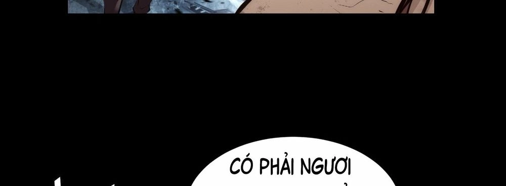 Dị Giới Tam Tuyệt Chapter 91 - 90