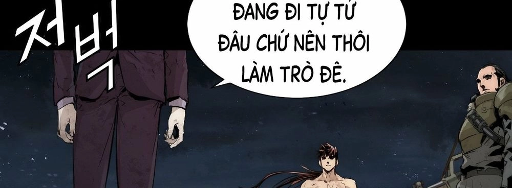 Dị Giới Tam Tuyệt Chapter 91 - 91