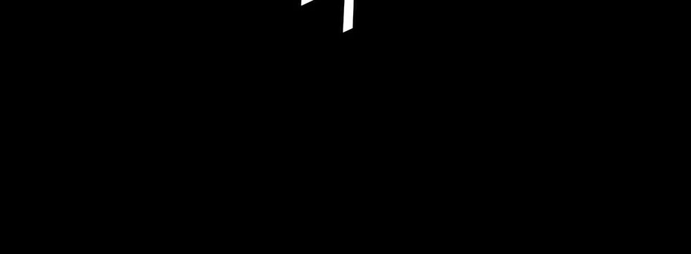 Dị Giới Tam Tuyệt Chapter 91 - 93