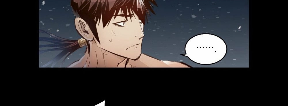 Dị Giới Tam Tuyệt Chapter 91 - 96