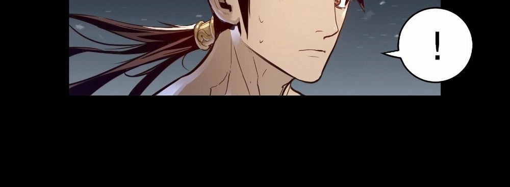 Dị Giới Tam Tuyệt Chapter 91 - 98