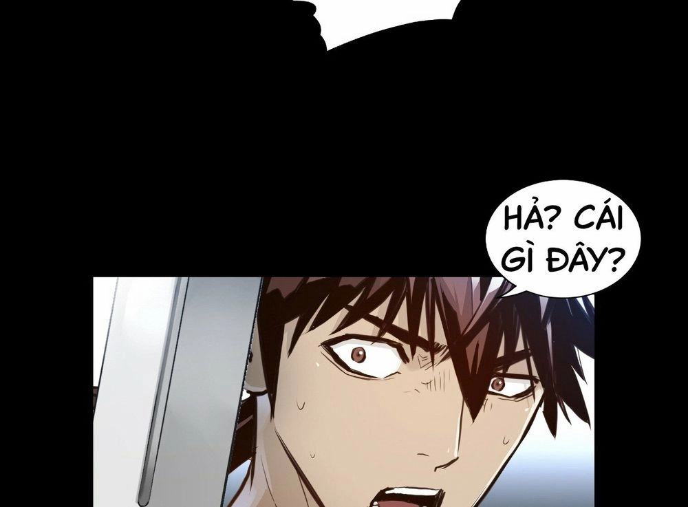 Dị Giới Tam Tuyệt Chapter 91 - 102