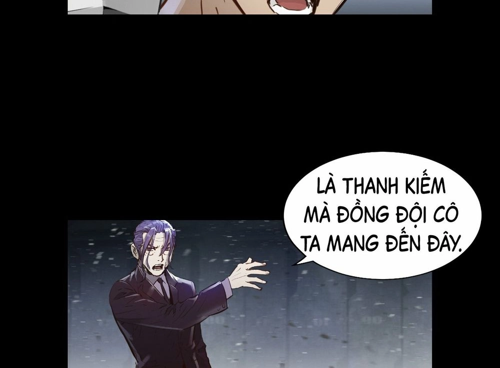 Dị Giới Tam Tuyệt Chapter 91 - 103