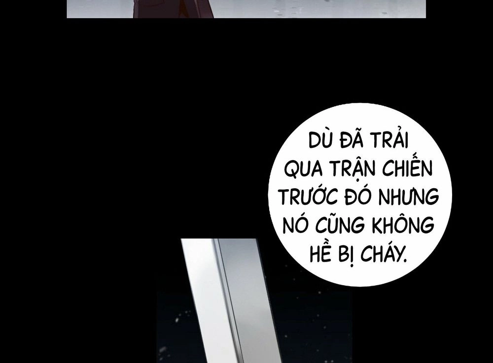 Dị Giới Tam Tuyệt Chapter 91 - 104
