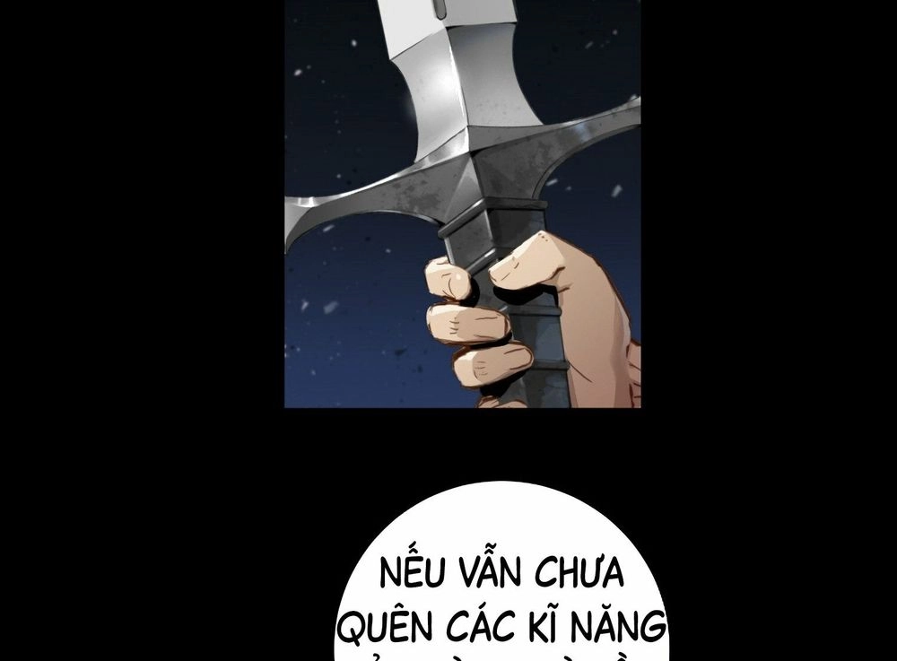 Dị Giới Tam Tuyệt Chapter 91 - 105