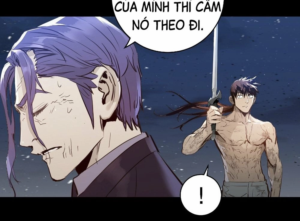 Dị Giới Tam Tuyệt Chapter 91 - 106