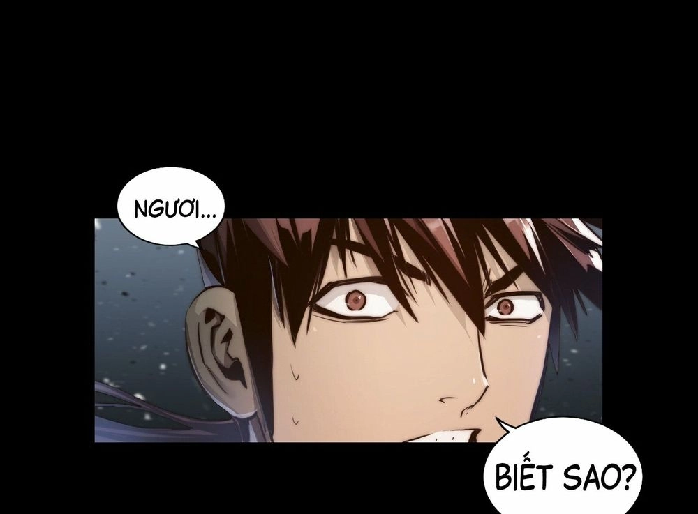 Dị Giới Tam Tuyệt Chapter 91 - 107