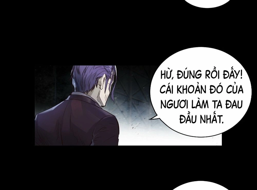 Dị Giới Tam Tuyệt Chapter 91 - 108