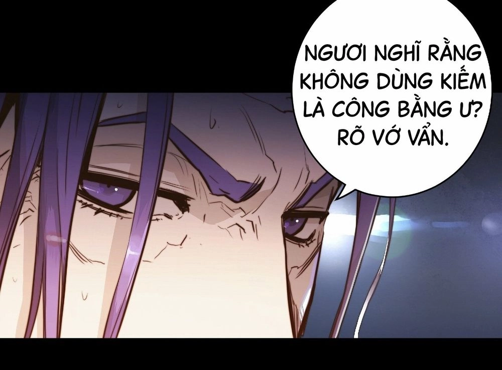 Dị Giới Tam Tuyệt Chapter 91 - 109