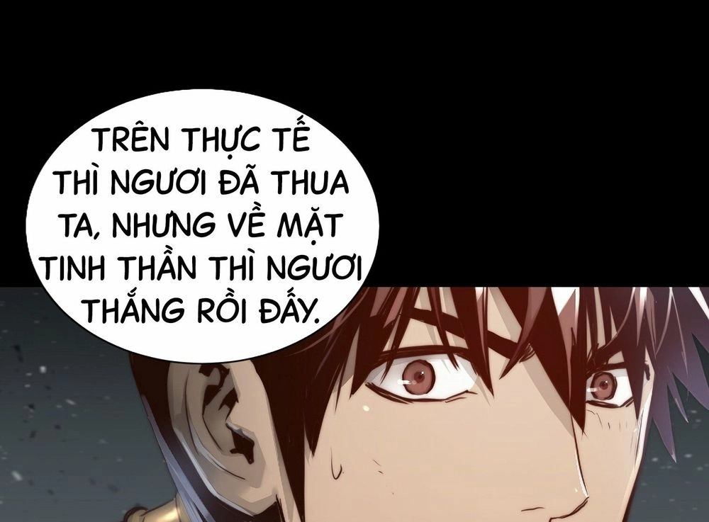Dị Giới Tam Tuyệt Chapter 91 - 110