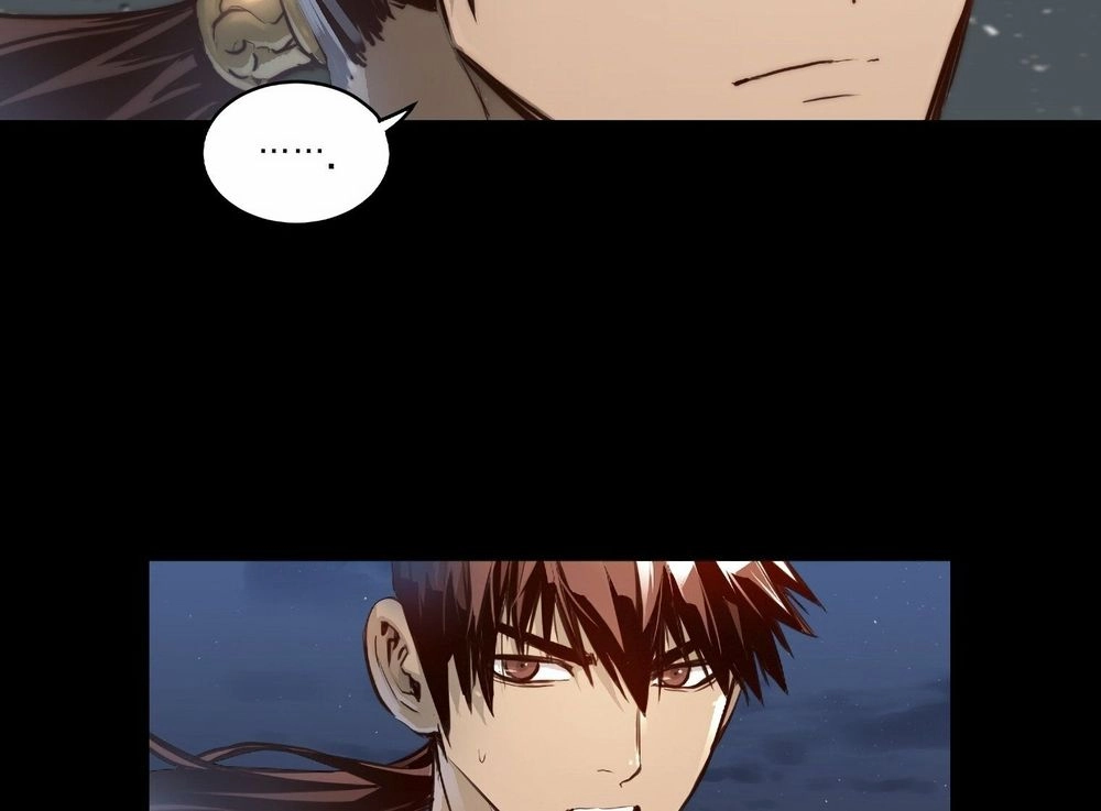 Dị Giới Tam Tuyệt Chapter 91 - 111