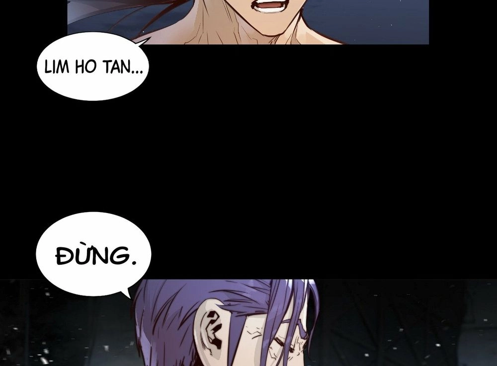 Dị Giới Tam Tuyệt Chapter 91 - 112