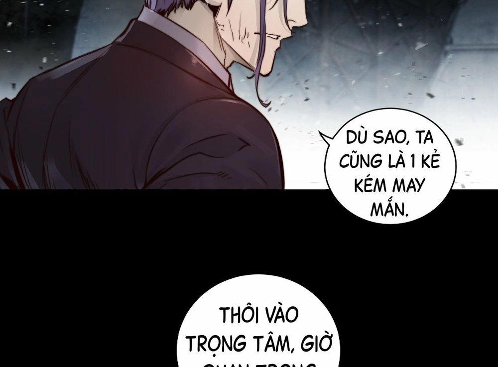 Dị Giới Tam Tuyệt Chapter 91 - 113
