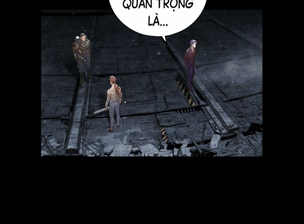 Dị Giới Tam Tuyệt Chapter 91 - 114