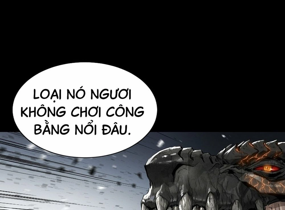 Dị Giới Tam Tuyệt Chapter 91 - 116