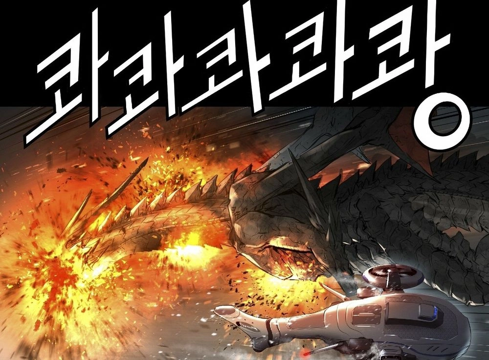 Dị Giới Tam Tuyệt Chapter 91 - 118