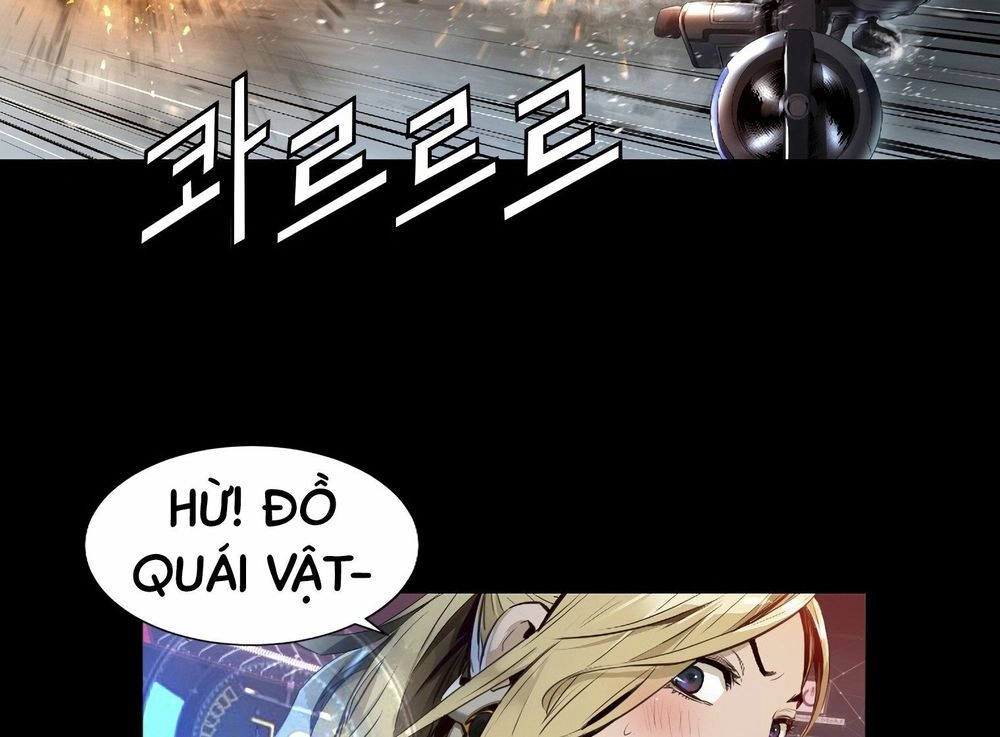 Dị Giới Tam Tuyệt Chapter 91 - 119