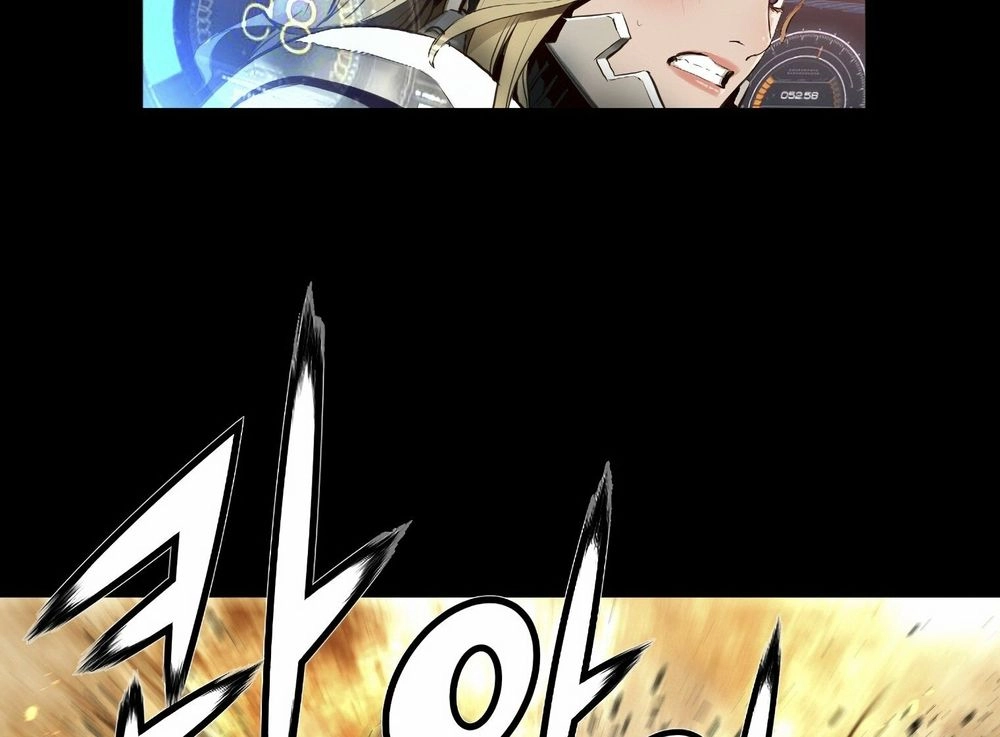 Dị Giới Tam Tuyệt Chapter 91 - 120