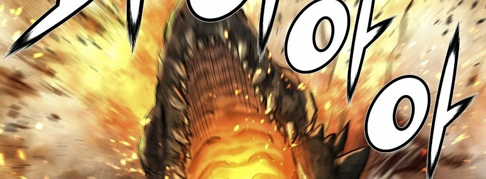 Dị Giới Tam Tuyệt Chapter 91 - 121