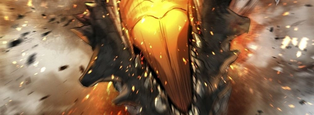 Dị Giới Tam Tuyệt Chapter 91 - 122