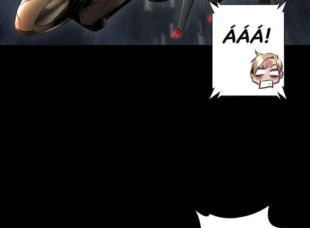 Dị Giới Tam Tuyệt Chapter 91 - 124