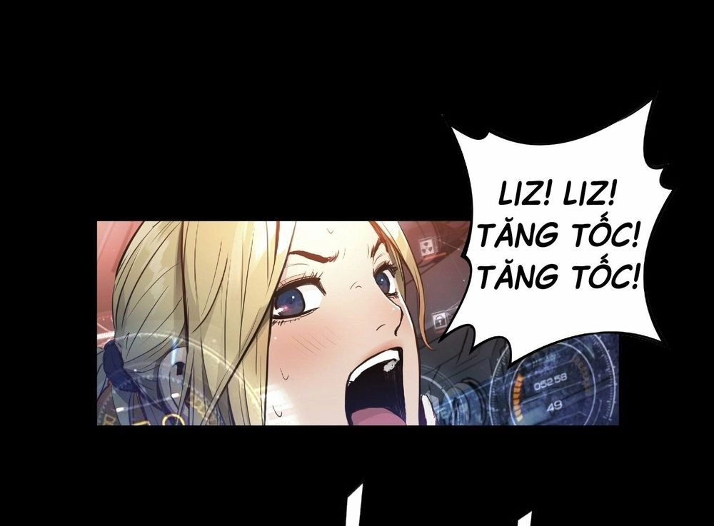 Dị Giới Tam Tuyệt Chapter 91 - 126