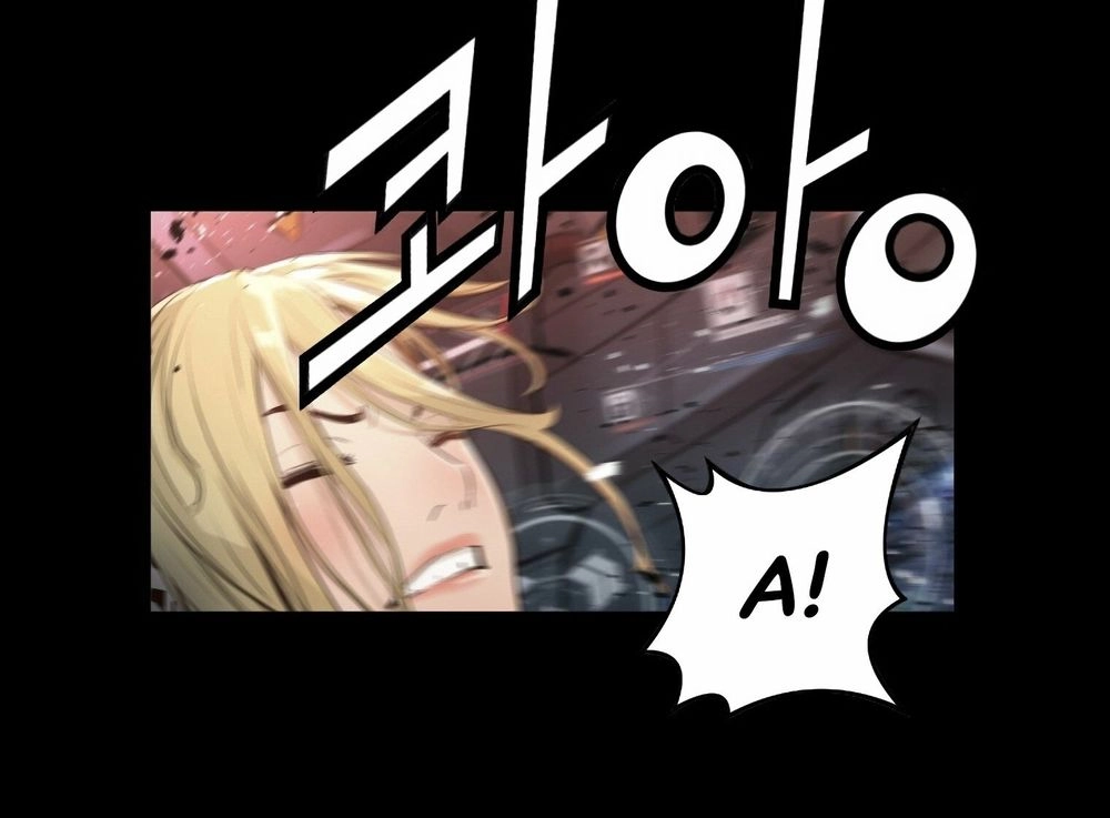 Dị Giới Tam Tuyệt Chapter 91 - 127