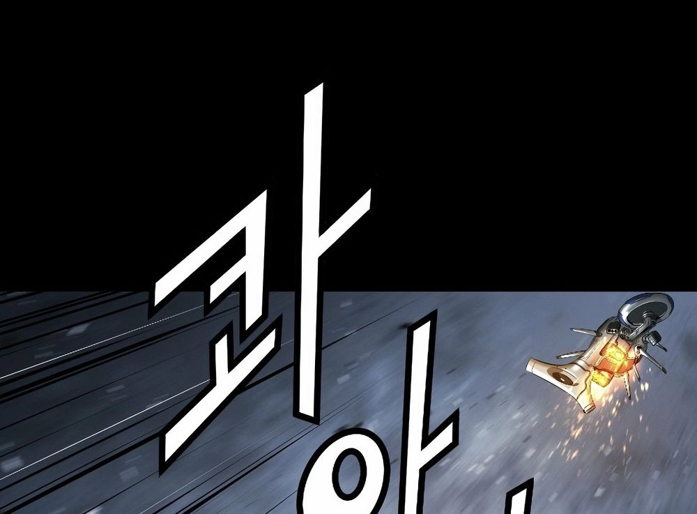 Dị Giới Tam Tuyệt Chapter 91 - 128