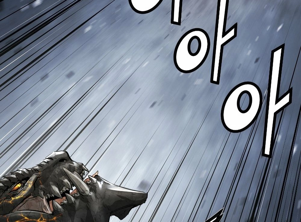 Dị Giới Tam Tuyệt Chapter 91 - 129