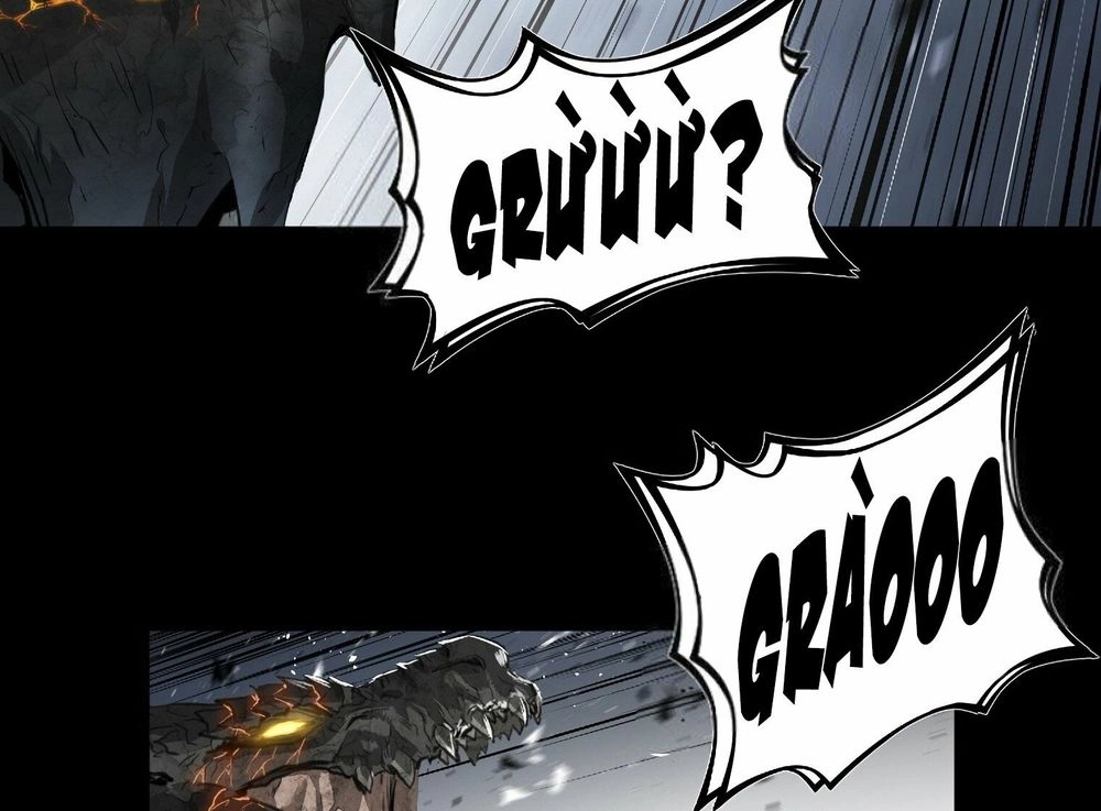 Dị Giới Tam Tuyệt Chapter 91 - 130