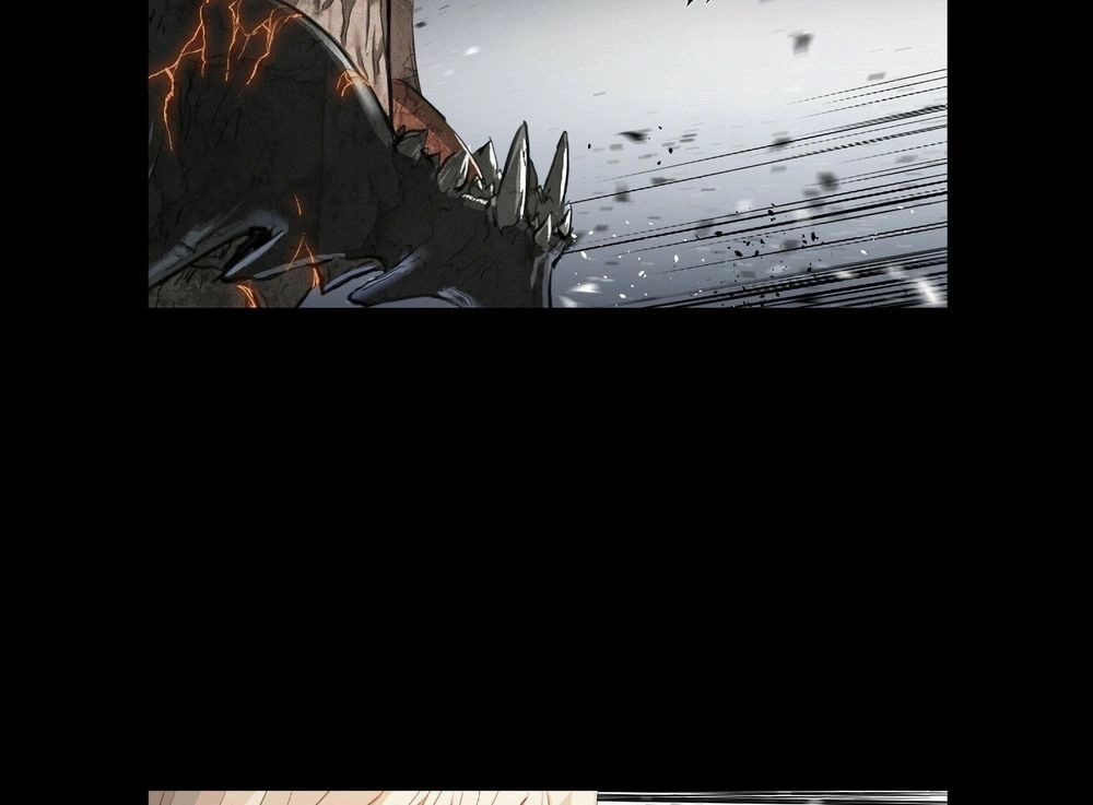 Dị Giới Tam Tuyệt Chapter 91 - 131