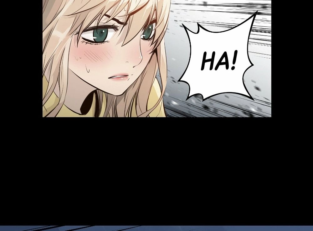 Dị Giới Tam Tuyệt Chapter 91 - 132