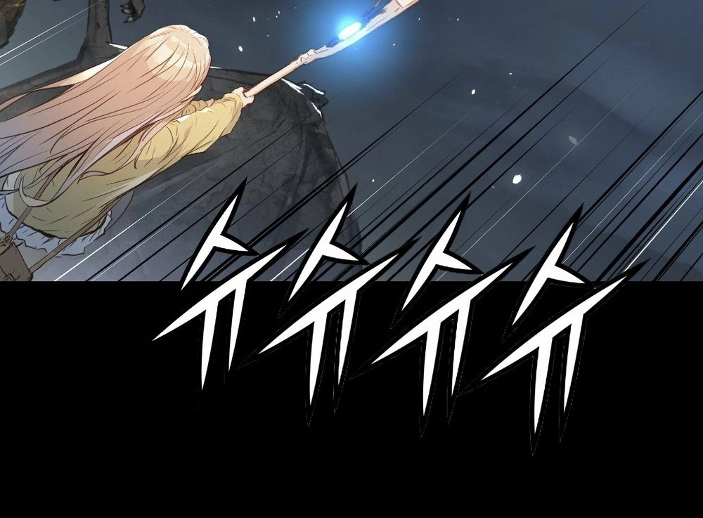 Dị Giới Tam Tuyệt Chapter 91 - 134