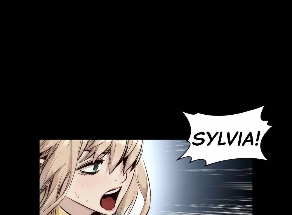 Dị Giới Tam Tuyệt Chapter 91 - 135