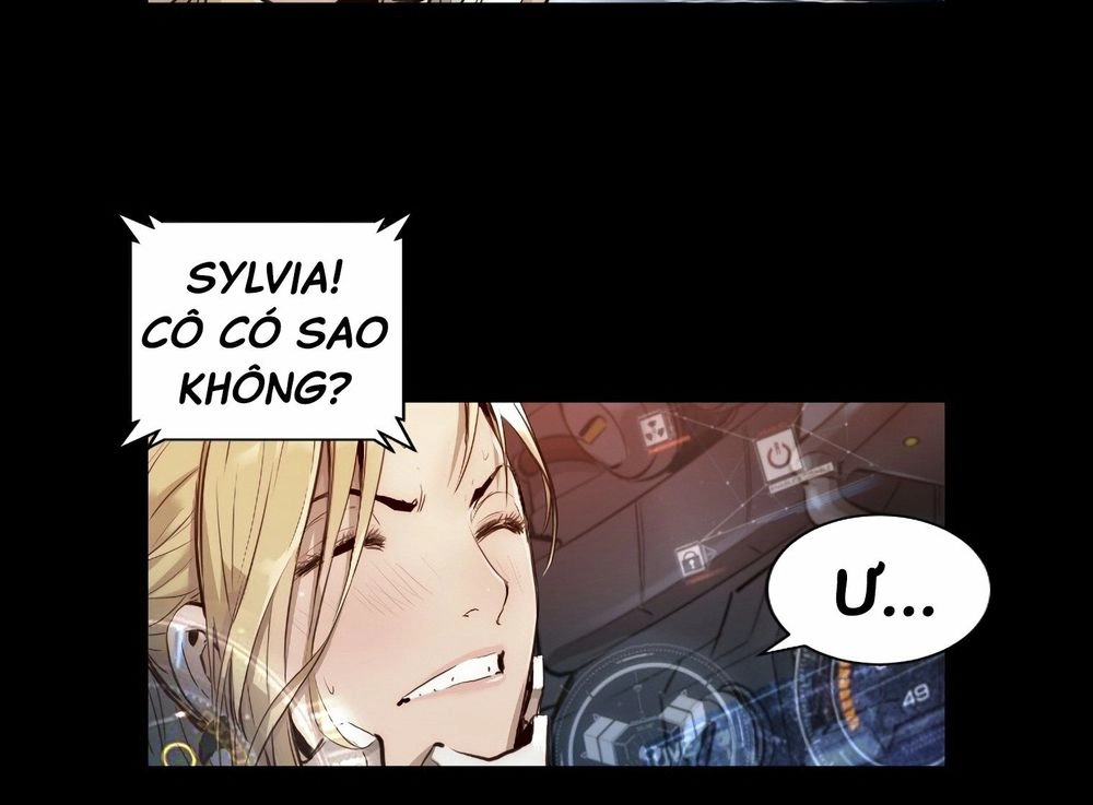 Dị Giới Tam Tuyệt Chapter 91 - 136