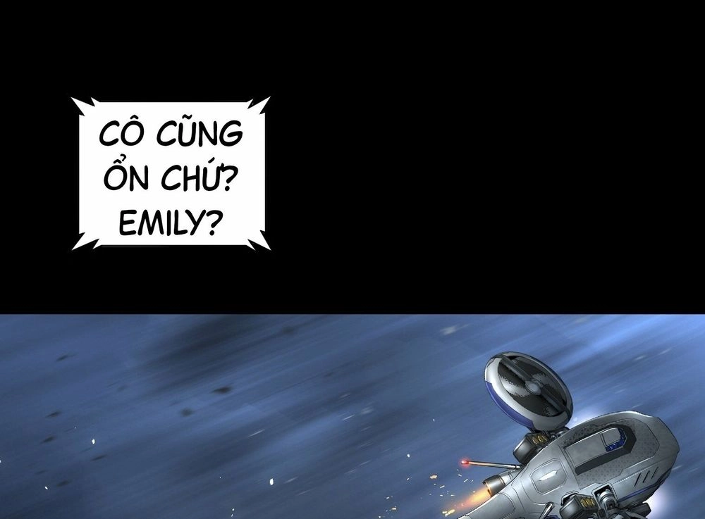 Dị Giới Tam Tuyệt Chapter 91 - 138