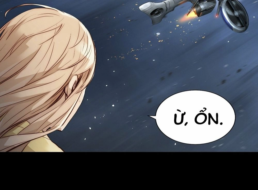 Dị Giới Tam Tuyệt Chapter 91 - 139